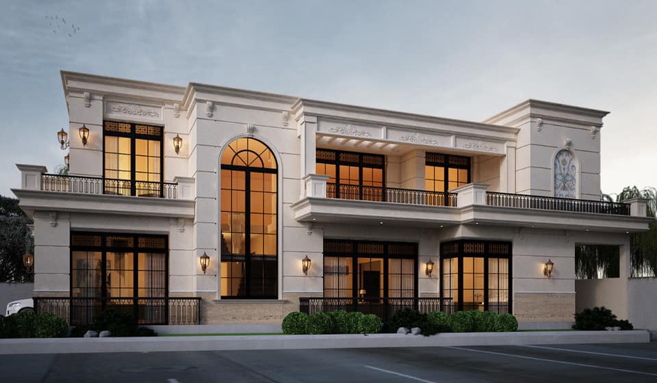 Bin-Suleman-Residential-&-Commercial-Construction