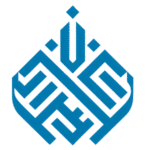 Bin Suleman Construction ®