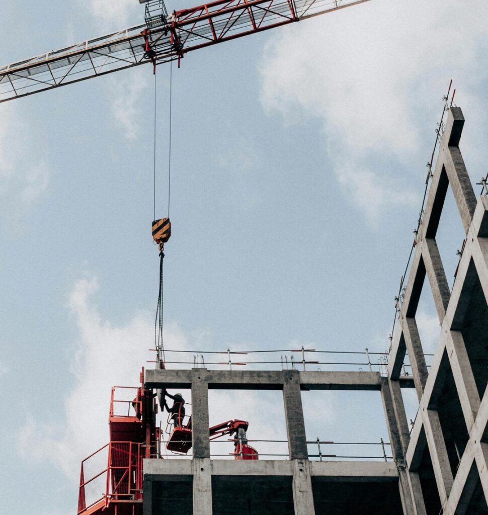 Bin-Suleman-Residential-&-Commercial-Construction