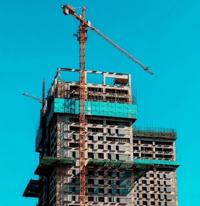 Bin-Suleman-Residential-&-Commercial-Construction