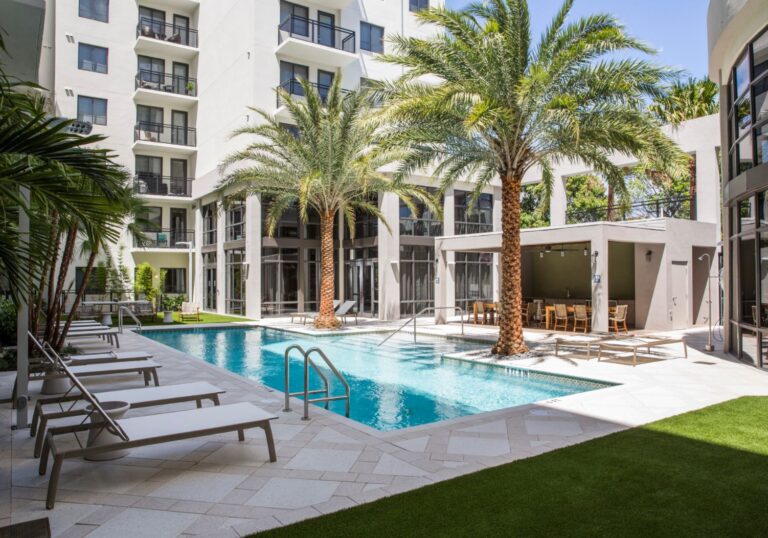 Bin-Suleman-Residential-&-Commercial-Construction