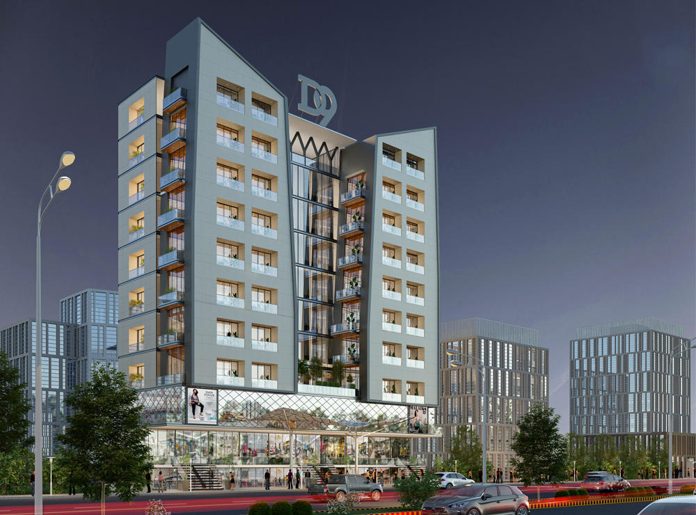 Bin-Suleman-Residential-&-Commercial-Construction