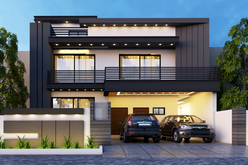 Bin-Suleman-Residential-&-Commercial-Construction