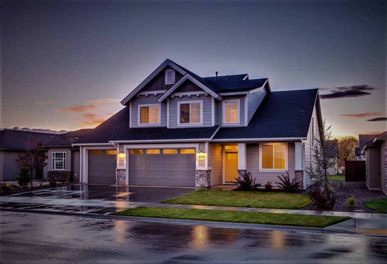 Bin-Suleman-Residential-&-Commercial-Construction